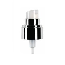 Smart Pump AA 302